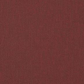 акриловая ткань Autumn