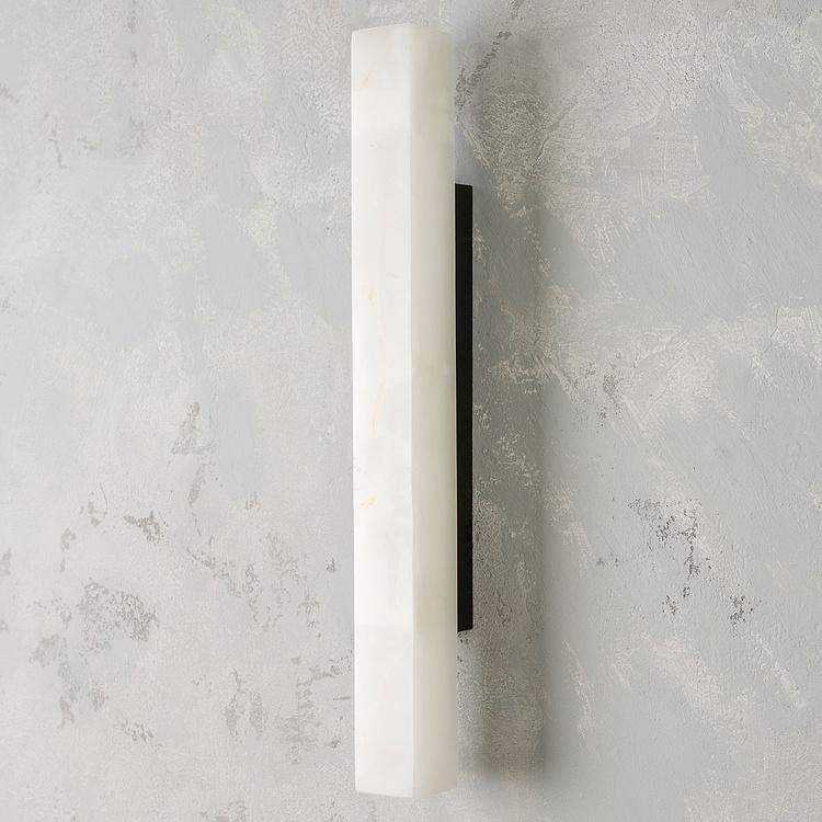 Бра Взлёт, S Take Off Wall Lamp Small OZ