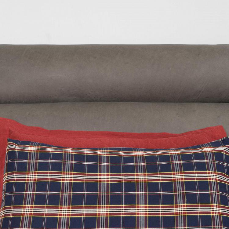 Двуспальная кровать-реклайнер Косински US Кинг Сайз Kosinski Motion Bed US King