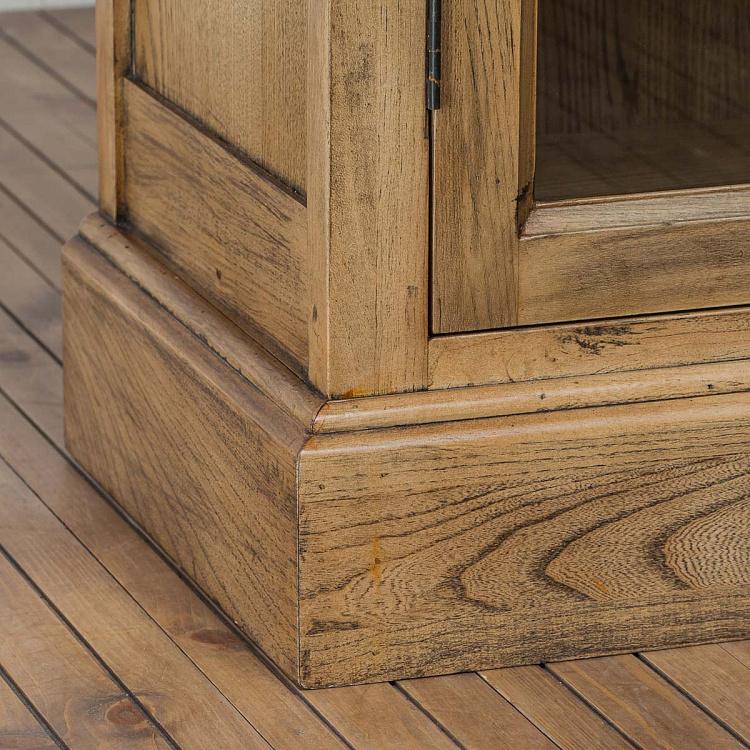 Сервант Катрин 1 Catherine Cabinet 1