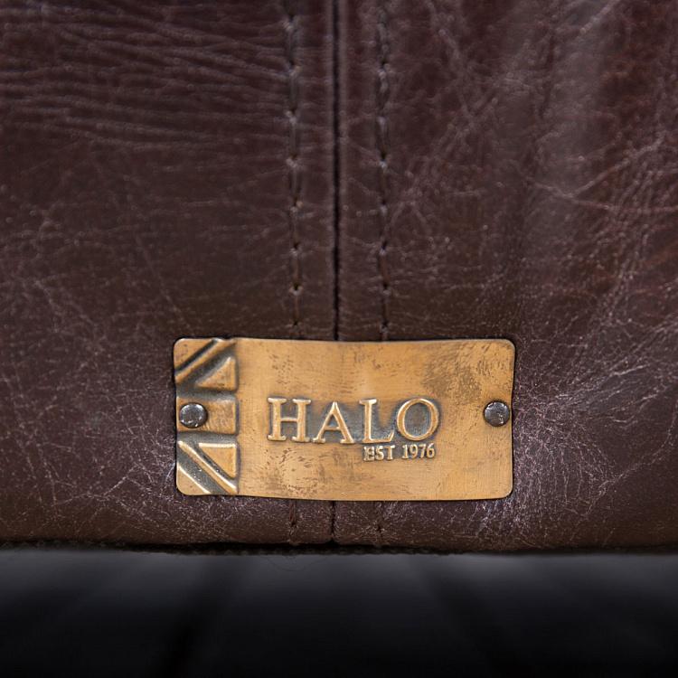 Угловой модульный диван Пента 2 Penta Group 2