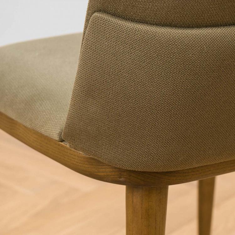 Стул Рина Rina Chair