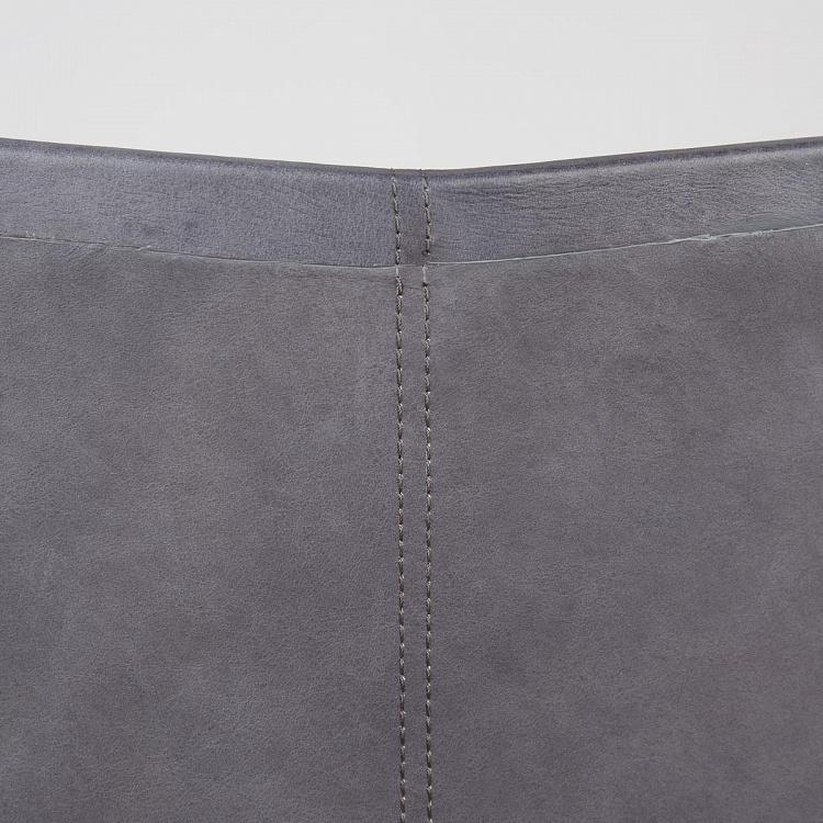 Стул Империал c высокой спинкой Imperial Dining Chair High Back