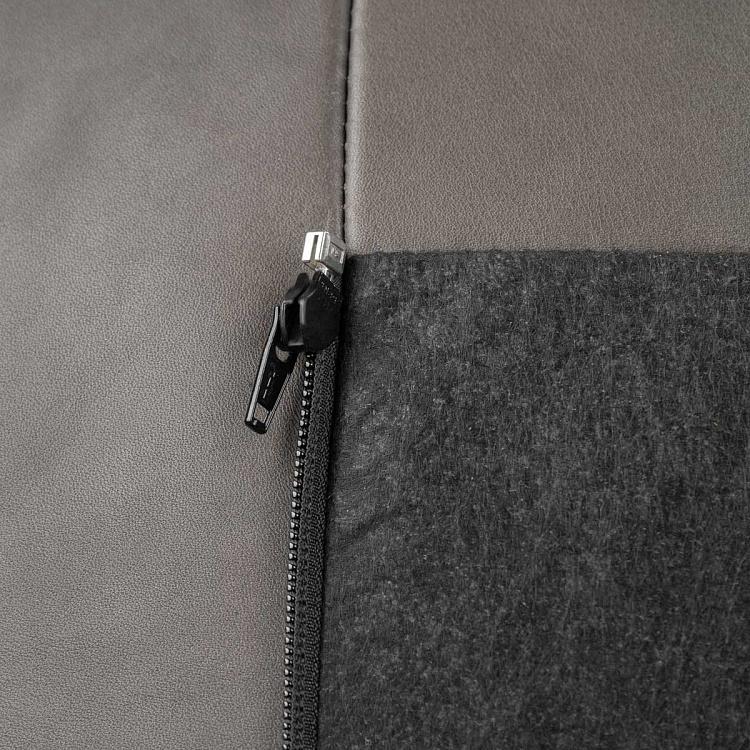 Кресло Хилтон Hilton 1 Seater