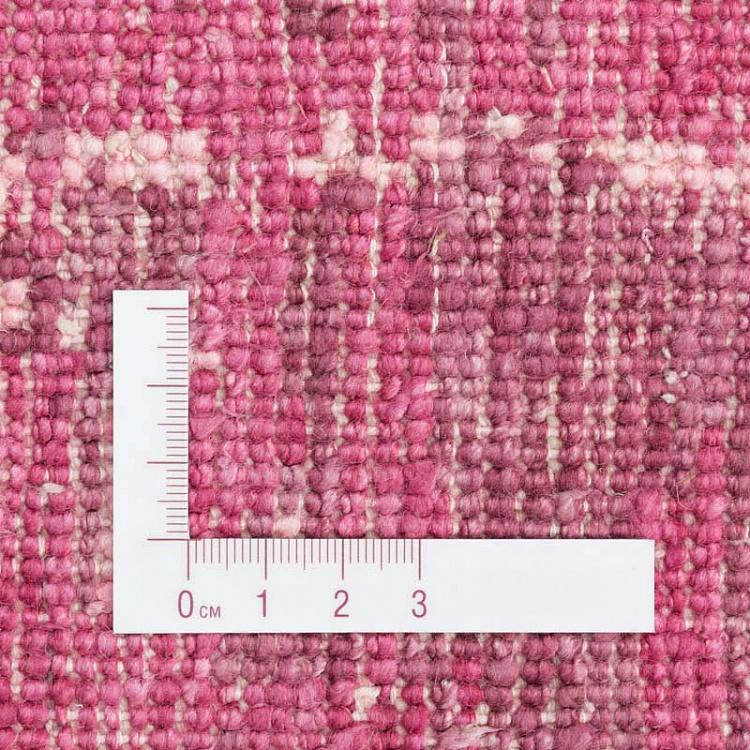 Ковёр с коротким ворсом Коровы Cows