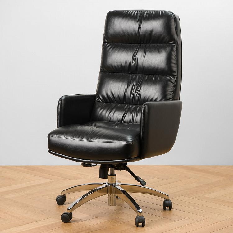 Рабочее кресло Менеджер Manager Chair