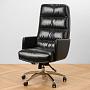 Кресло Manager Chair