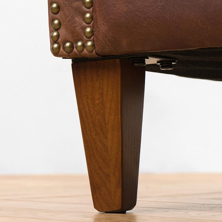 Кресло Ливерпуль Liverpool Chair