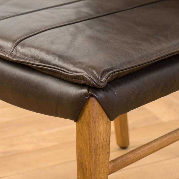 Стул Трувиль Trouville Chair RM