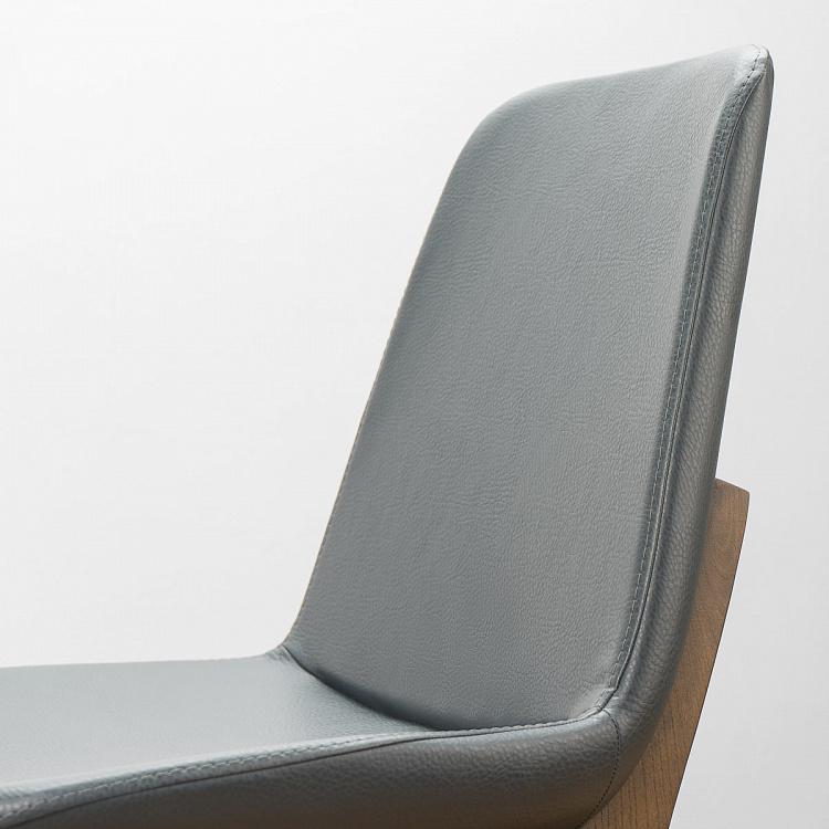 Барный стул Порто Porto Bar Chair