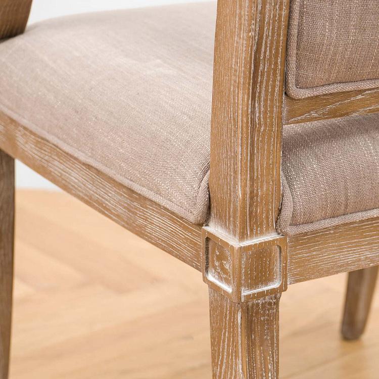 Стул Фредерик Frederic Dining Chair