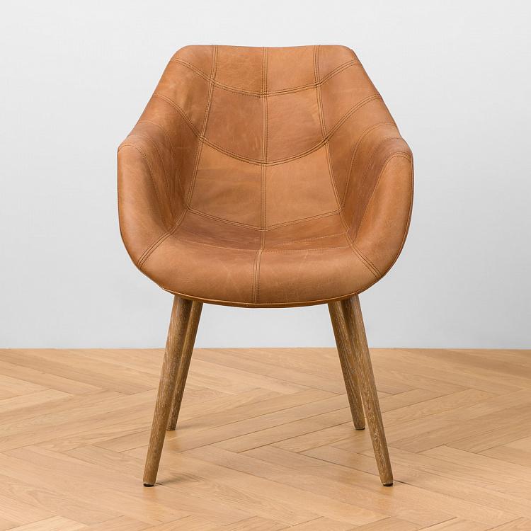 Кресло Габриель Gabrielle Armchair
