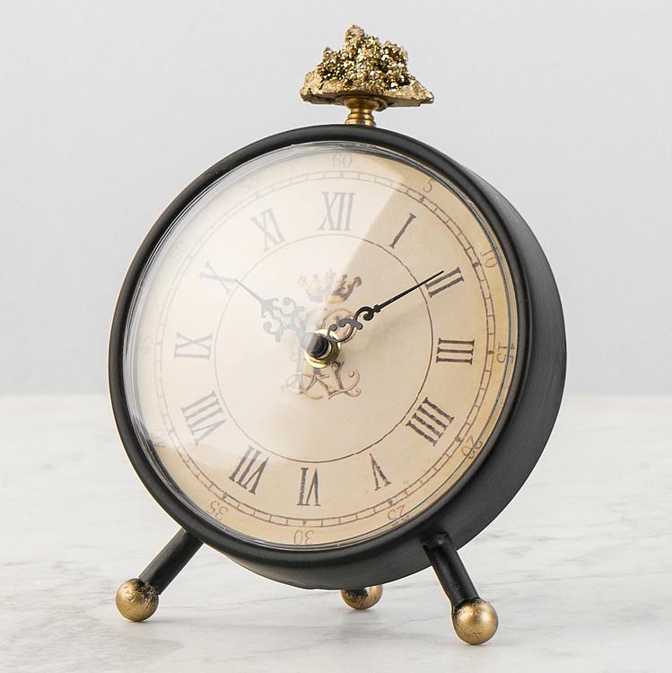 Настольные часы Лавония Lavonia Table Clock Large