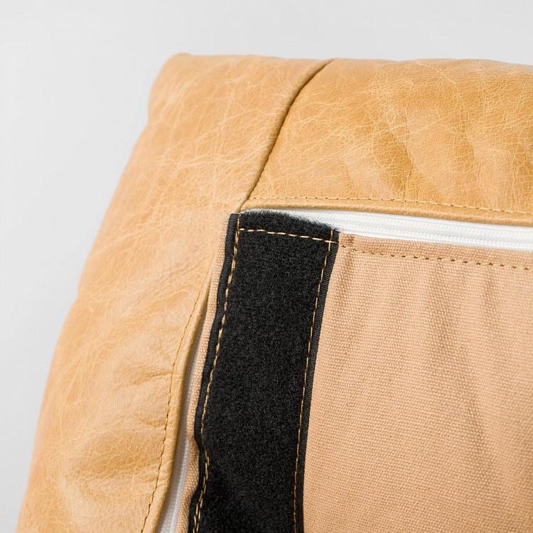 Кресло Редактор Editor Armchair D