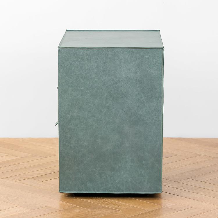 Прикроватная тумба Тибет Tibet Side Table RM