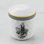 Перечница Village Pepper Shaker