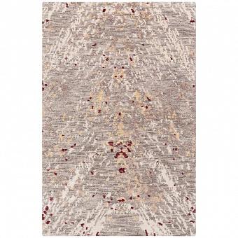 Magic Feathers Bronze