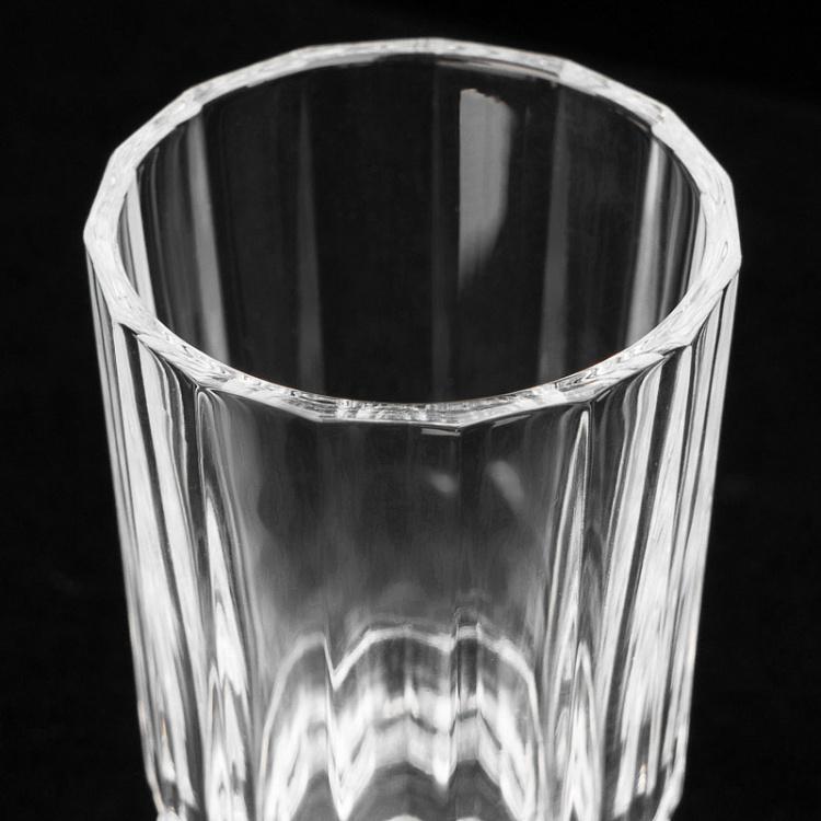 Стопка Макасар Macassar Stack