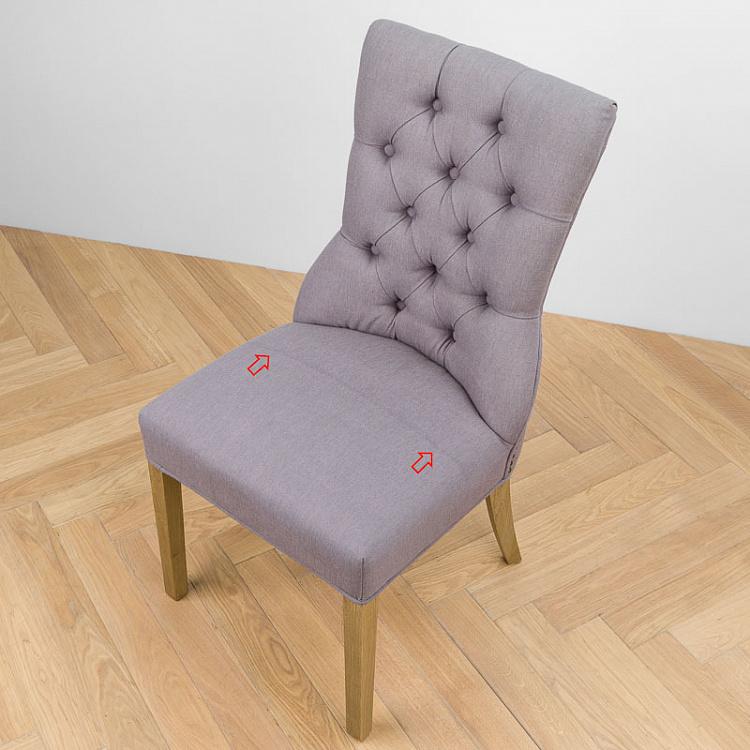 Стул Софи дисконт2 Sophie Dining Chair discount2