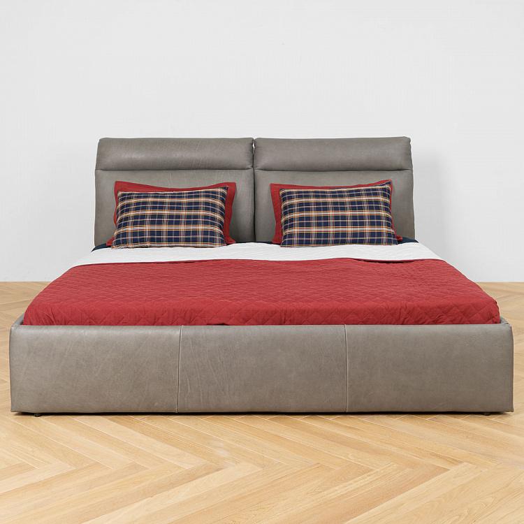 Двуспальная кровать-реклайнер Косински US Кинг Сайз Kosinski Motion Bed US King