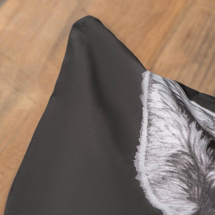 Декоративная подушка Кенгуру Cushion Kangaroo