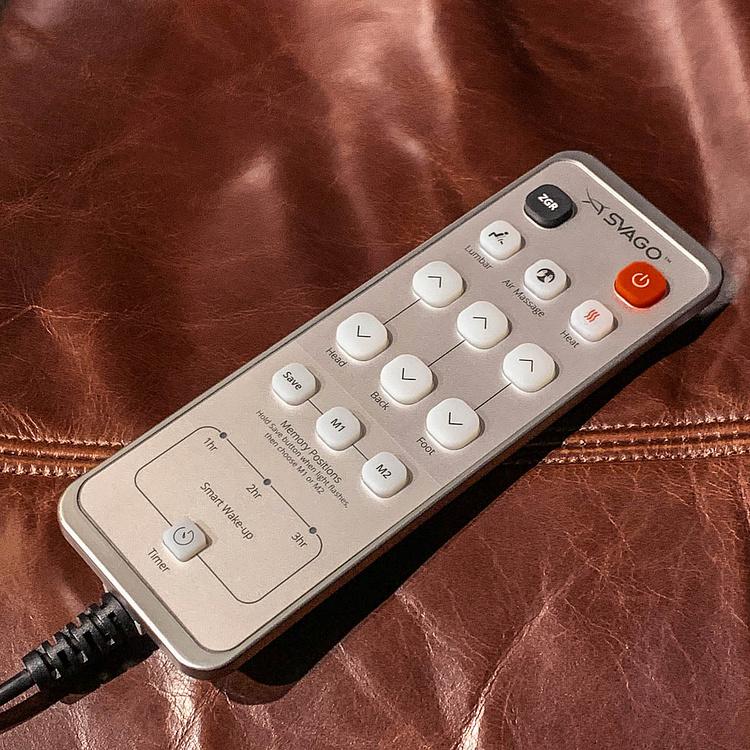 Массажное кресло Космическая Одиссея Cosmic Odyssey Massage Chair