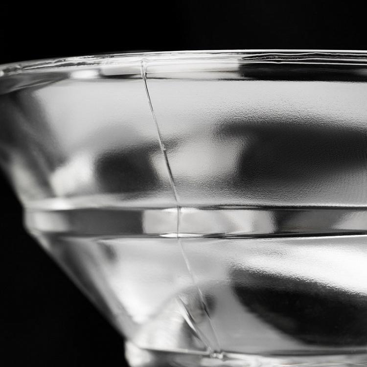 Низкая креманка для мороженого Цирцея Circee Ice Cream Cup Low