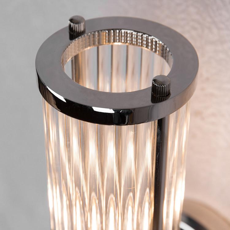 Бра Клариджес Wall Lamp Claridges Single