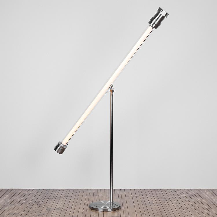 Торшер Флекс Flex Floor Lamp