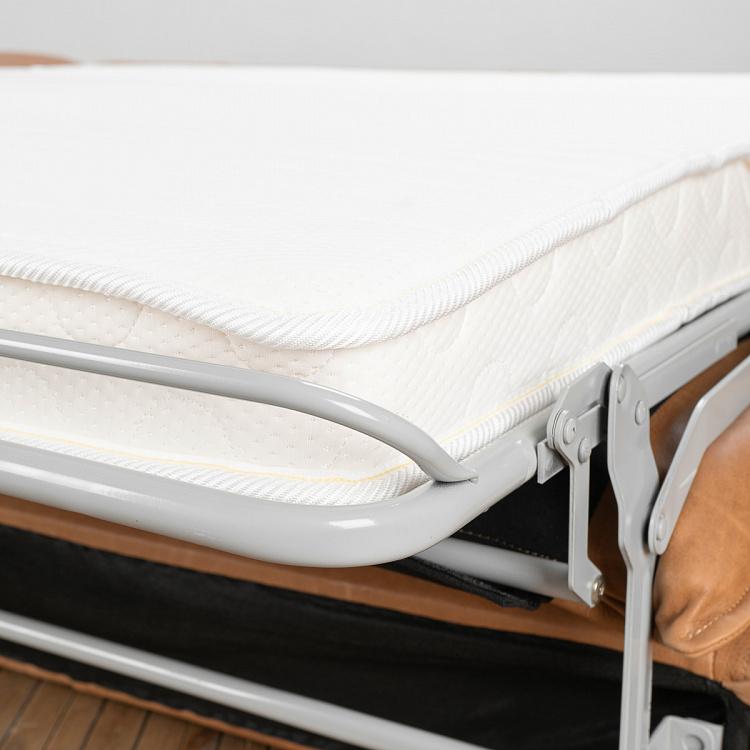 Раскладной трёхместный диван-кровать Кристофер Christopher 3 Seater Bed