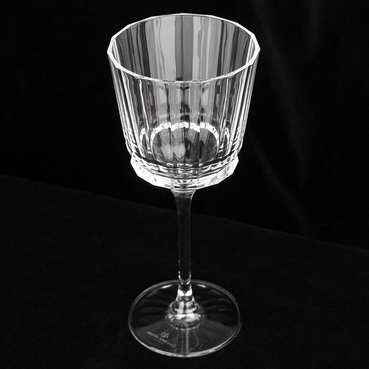 Бокал для вина Макасар, M Macassar Wine Glass 250 ml