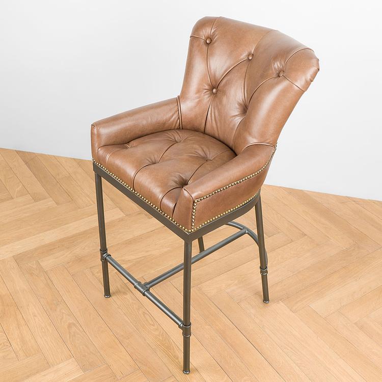 Барный стул Космополитен Cosmopolitain Barstool RM