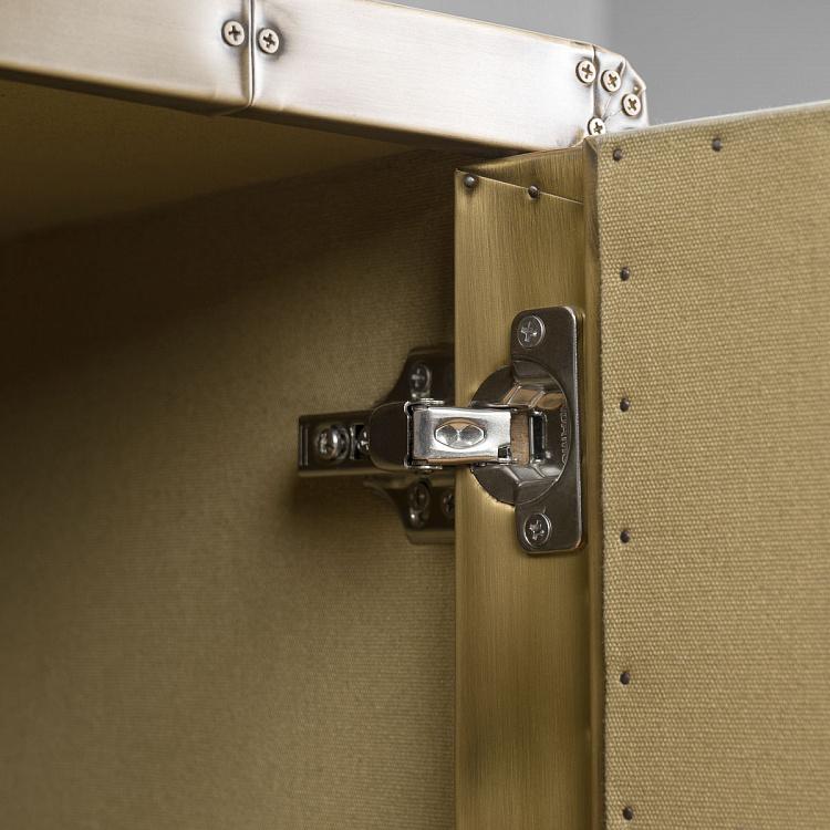 Комод Рыцарь Knight Cabinet RM