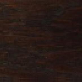 дуб Oak Dark Brown