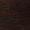 дуб Oak Dark Brown