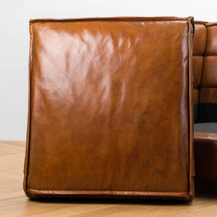 Кресло Авеню Avenue 1 Seater PF