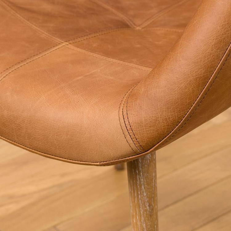 Кресло Габриель Gabrielle Armchair