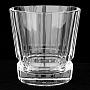Стакан Macassar Glass Low