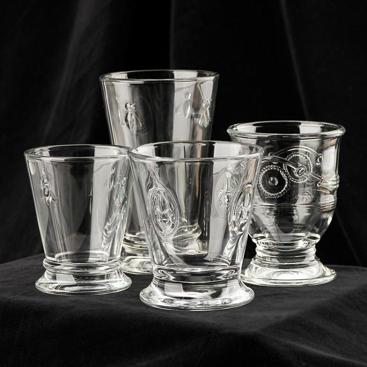 Стакан Пчёлы, S Abeille Tumbler Small