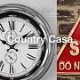 Новое поступление декора для дома от французов  Country Casa