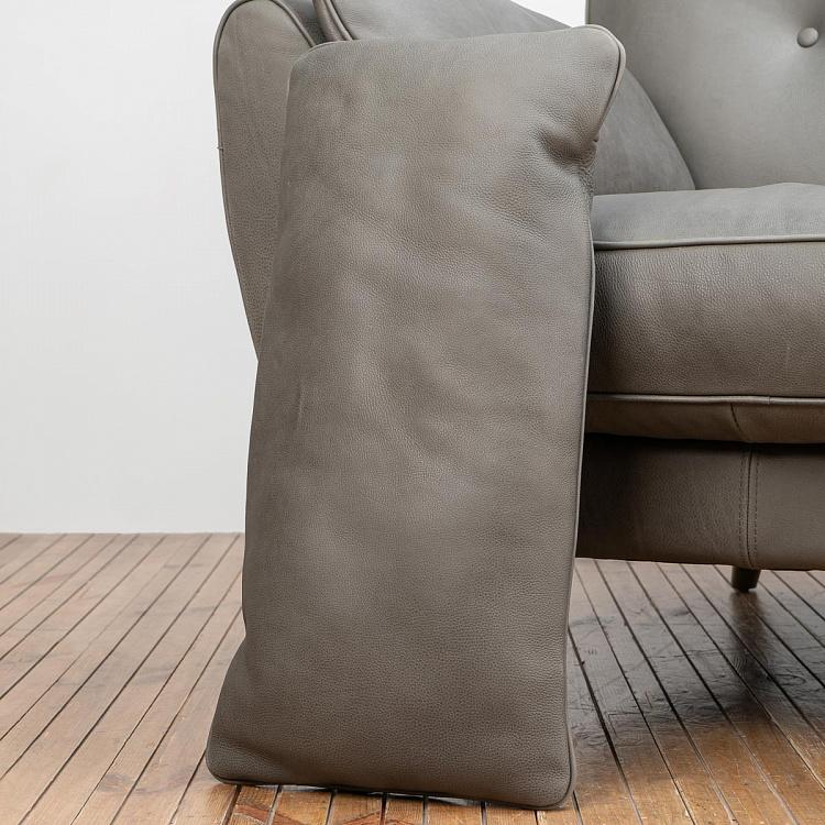 Двухместный диван Стабс Stubbs 2 Seater