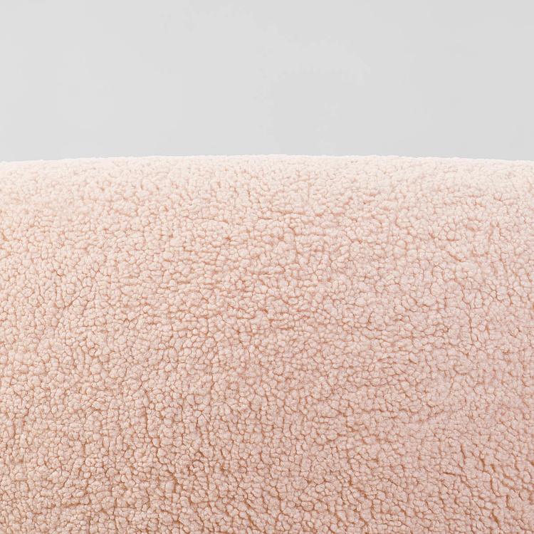 Кресло Глория Gloria Armchair