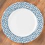 Тарелка Floris Dessert Plate