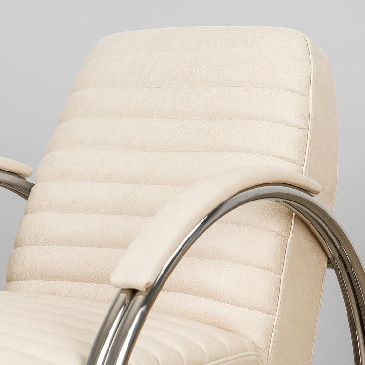 Кресло Харви Harvey Armchair