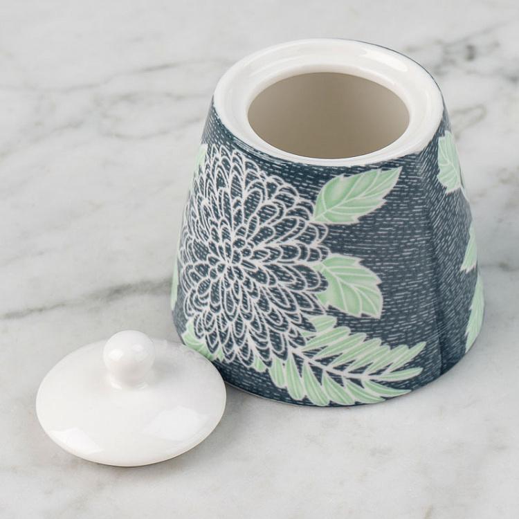 Сахарница Впечатление Impression Sugar Bowl