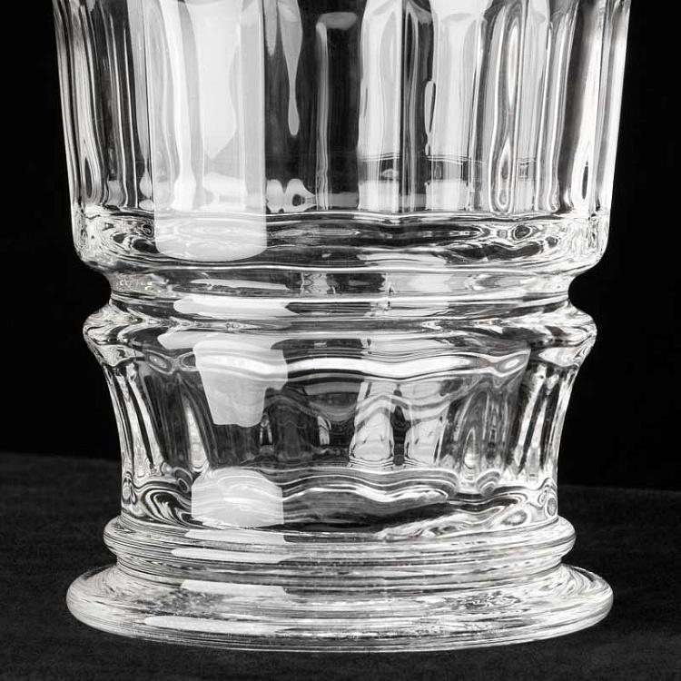 Стакан для абсента Absinthe Tumbler