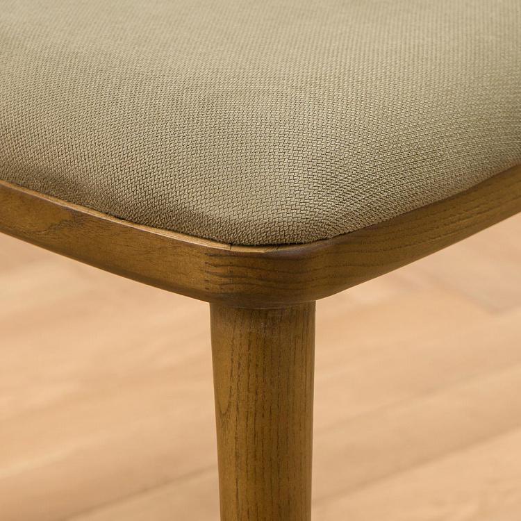 Стул Рина Rina Chair