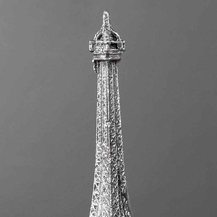 Пресс-папье Эйфелева башня Eiffel Tower Paperweight
