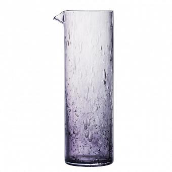 Bulle Craft Pitcher Parma 1L