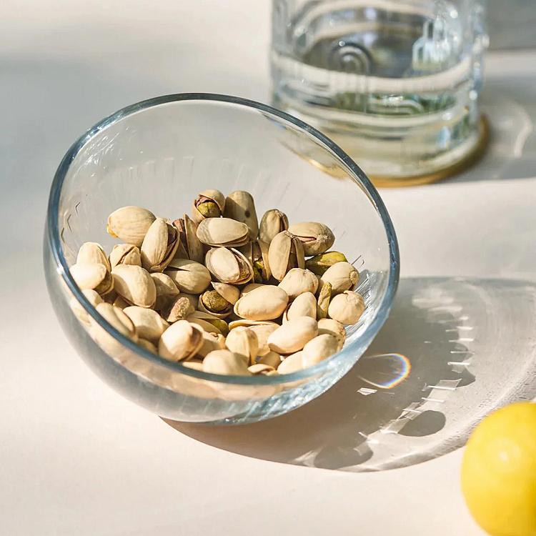 Наклонная креманка Уэссан Ouessant Bowl